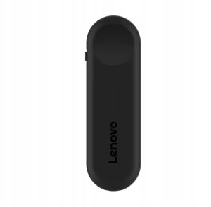 LENOVO Portable Rechargeable Presentation Remote 3