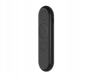 LENOVO Portable Rechargeable Presentation Remote 4