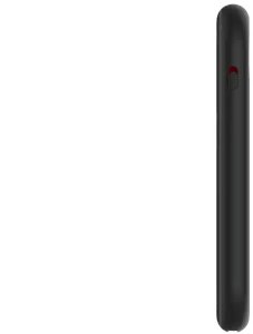 LENOVO Portable Rechargeable Presentation Remote 5