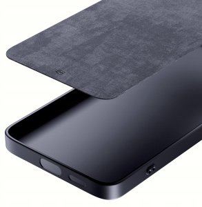 3MK 3mk Matt Case Pro pro Poco X7 Pro 5g 3