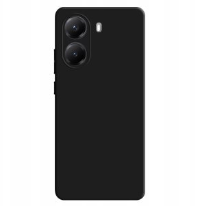 3MK 3mk Matt Case Pro pro Poco X7 Pro 5g 5