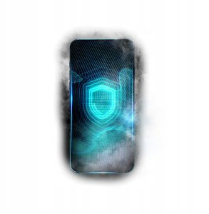 3mk 1UP pro Realme 15 Pro 5G 7