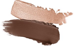 Nyx, Wonder Stick Duo, Rich, Contour Stick, 4 g For Women 3