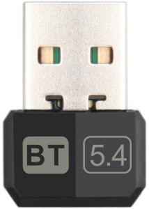 AK344 Adapter bluetooth 5.4 usb 2