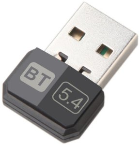AK344 Adapter bluetooth 5.4 usb 3