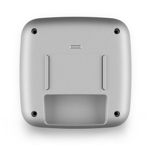 EnGenius Managed AP Indoor Dual Band 11ax 574+2400Mbps 7