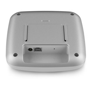 EnGenius Managed AP Indoor Dual Band 11ax 574+2400Mbps 8