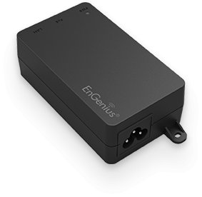 EnGenius Injektor EPA5060XBT PoE 54V 10GbE 4