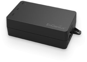 EnGenius Injektor EPA5060XBT PoE 54V 10GbE 5