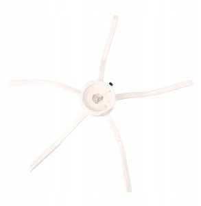 Extralink KIT FOR FIT FOR ROBOROCK S5 MAX S6 S50 S51 S55 3