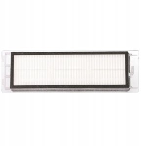 Extralink KIT FOR FIT FOR ROBOROCK S5 MAX S6 S50 S51 S55 5