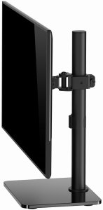 Gembird Stojak biurkowy na monitor 17" - 32" (MS-D1ST-03) 8