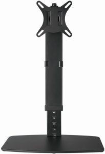 Gembird Stojak biurkowy na monitor 17" - 32" (MS-D1ST-02) 8