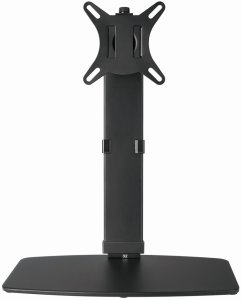 Gembird Stojak biurkowy na monitor 17" - 32" (MS-D1ST-02) 9