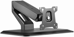 Gembird Stojak biurkowy na monitor 17" - 32" (MS-D1ST-01) 3