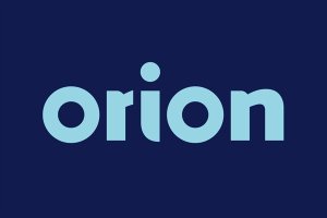 Stojak Obrotowy na Kapsułki Dolce Gusto Czarny RADKA 33,5 cm ORION 6