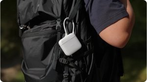 Insta360 Pokrowiec i czytnik kart pamięci 2-in-1 Card Reader + Case 11