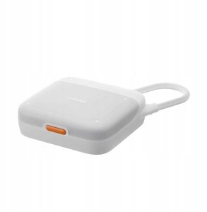 Insta360 Pokrowiec i czytnik kart pamięci 2-in-1 Card Reader + Case 4