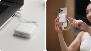 Insta360 Pokrowiec i czytnik kart pamięci 2-in-1 Card Reader + Case 6