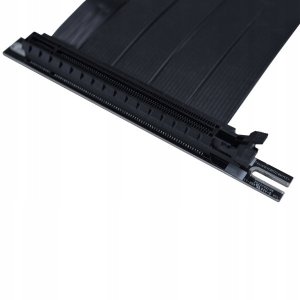 Lian Li PCIe 5.0 Riser-Kabel - 200mm 2