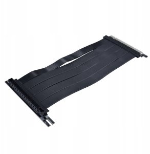 Lian Li PCIe 5.0 Riser-Kabel - 200mm 3