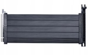 Lian Li PCIe 5.0 Riser-Kabel - 200mm 4