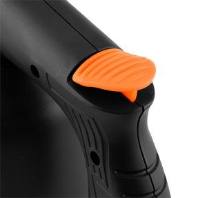 Neo Tools Lampa lutownicza gazowa na naboje 190 g, zapłon piezo, 360 stopni, do pracy w każdej pozycji 3