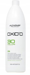 Alfaparf Milano Oxid'o 30 Volumi 9% 1000 ml 2