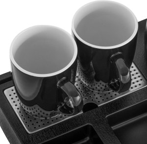 Czajnik Adler AD 1387 Czarny 7