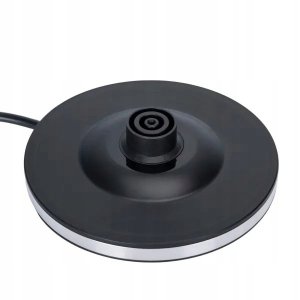 Czajnik Elektryczny Aigostar 2200W 1,7L Led Regulacja Temperatury Filtr 5