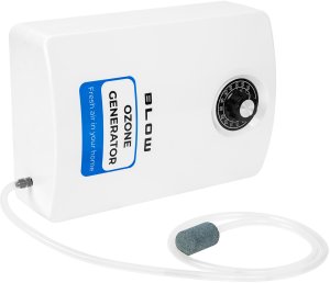 67-301# Generator ozonu blow oz-02 2