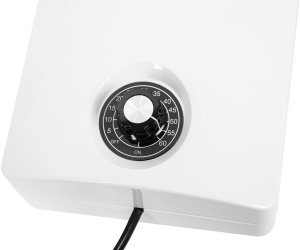 67-301# Generator ozonu blow oz-02 7