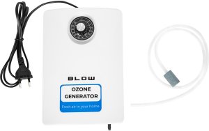 67-301# Generator ozonu blow oz-02 8