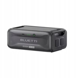 Bluetti Bateria B300K 2765 Wh 8