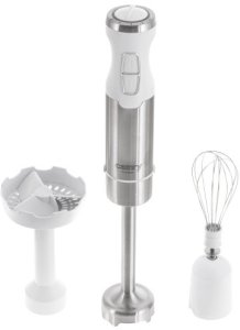 CR 4623 Blender ręczny zestaw 1600w 11