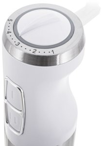 CR 4623 Blender ręczny zestaw 1600w 13