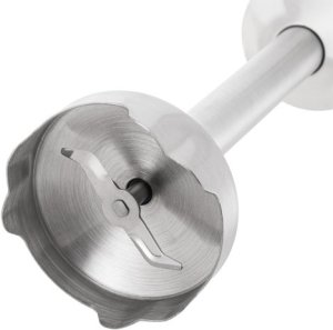 CR 4623 Blender ręczny zestaw 1600w 15