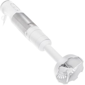 CR 4623 Blender ręczny zestaw 1600w 16