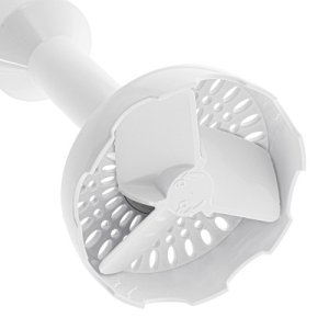 CR 4623 Blender ręczny zestaw 1600w 17