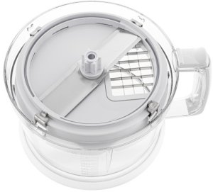 CR 4623 Blender ręczny zestaw 1600w 9