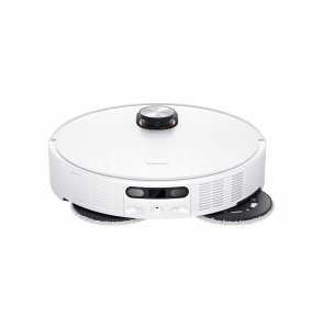 Robot sprzątający Xiaomi Robot Vacuum 5 2