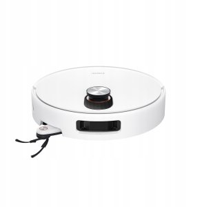 Robot sprzątający Xiaomi Robot Vacuum 5 3