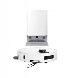 Robot sprzątający Xiaomi Robot Vacuum 5 4