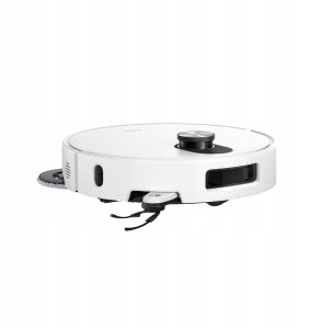 Robot sprzątający Xiaomi Robot Vacuum 5 5