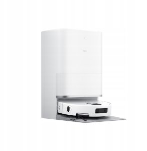 Robot sprzątający Xiaomi Robot Vacuum 5 6