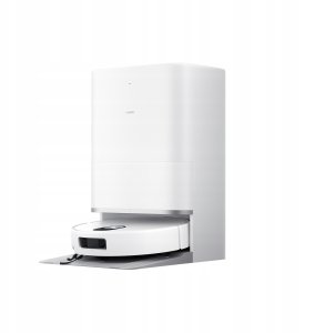 Robot sprzątający Xiaomi Robot Vacuum 5 7