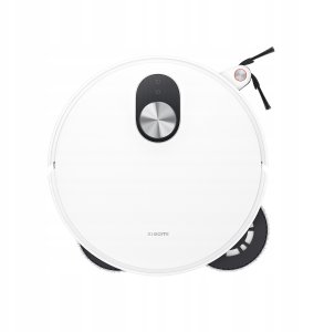 Robot sprzątający Xiaomi Robot Vacuum 5 8