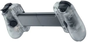 Pad Razer Kishi V3 przezroczysty (RZ06-03550200-R3M1) 2