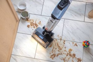 Odkurzacz pionowy Bissell 4136N 3
