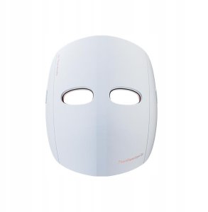 THERABODY THERAFACE MASK GLO 12